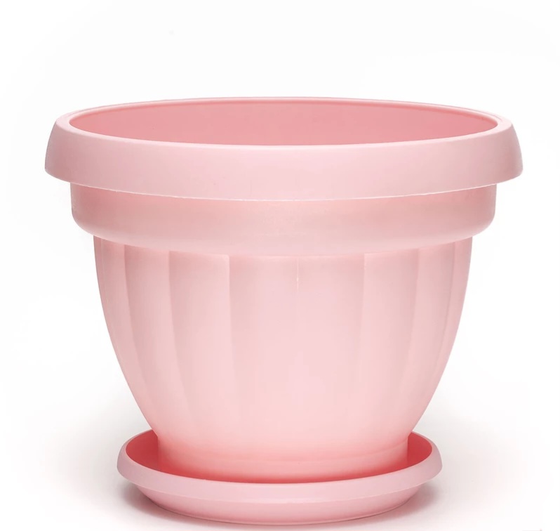 plastic vase argos