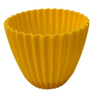 hs tariff 17 code for plastic vase import