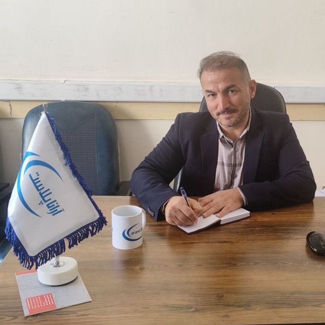 امید رحمانی